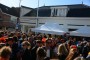 Thumbs/tn_Koningsdag 2015 178.jpg